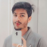 Sahil Khan