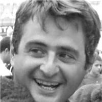 Stefano Di Marzio