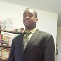 Dominique Mitchell
