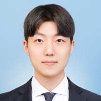 박준석