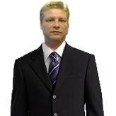Jeffrey Dedonato