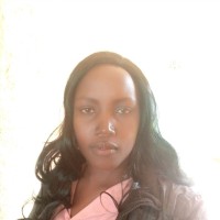 Janet Sitienei