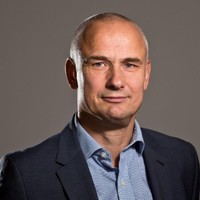 Klaus Byrialsen Lohse