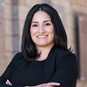 Mayra Salinas