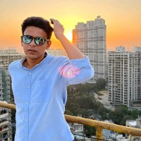 Meet Mewada