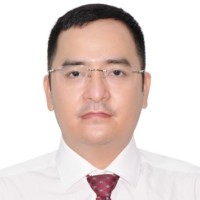 Nông Duân