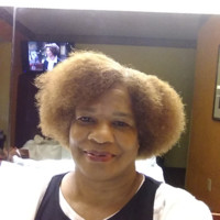 Deirdre Belton