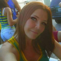 ROSALINA ROSALINA-CONTABILIDADE