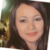 Zeinabou Aghali Issouf