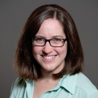 Liz Thompson