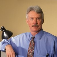 Wm. Michael Blauvelt ASLA, LEED bd+c