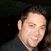 Randy Mathews