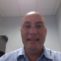 Alexandre Dessart