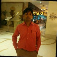 Pramod Sharma