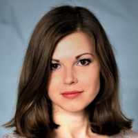 Maria Tatarova