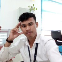 菲布瑞Febriansyah