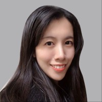 Zhen CAI
