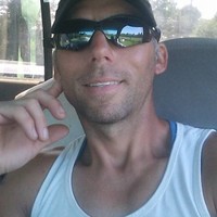 Chad Schoen