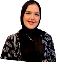 Alaa Mohamed elrebbh