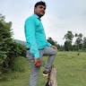 Jagdish Madavi