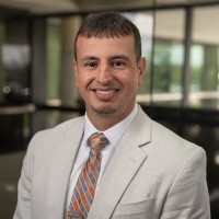 Hector Cano, Aic, Cwc, Cwcl, Pca, Icms