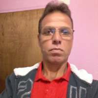 José Pereira da Silva