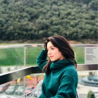 Kamand Rostami