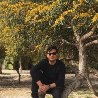 Muhammed Çotul