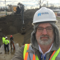 David Banka