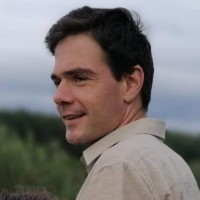 Stefan Van Avermaet