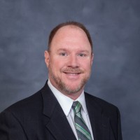 Chris Boyette