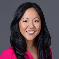 Dr. Dana Arakawa
