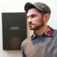 Aaron Guyette