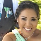 Liza Estupin, Ed.D.