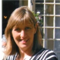 Cynthia Moe