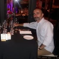 Alejandro Bartolucci
