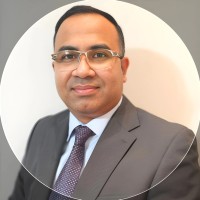 Zannatul Moiet Hasib, MBA, P.Eng., PMP, M. Eng.