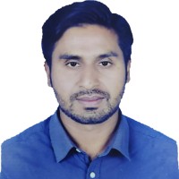 Md Abbash Uddin Bijoy