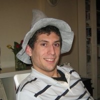 Miguel Díaz Sacristán