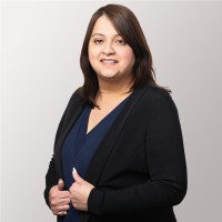 Rupi Garcha