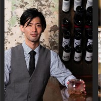 Akira Ohki