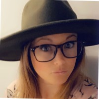 Julie Smith