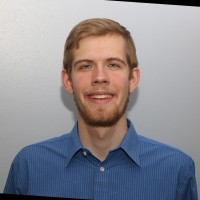 Luke Anderson