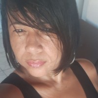 Elisangela Souza