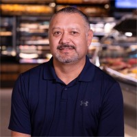 Eric Gutierrez
