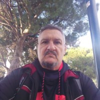 Borislav Ivanov Petkov