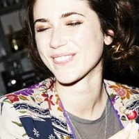 Siobhan Spence-Edwards