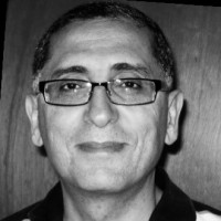 Tony Habib