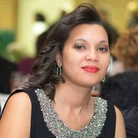 Lori Mayhue-Brown