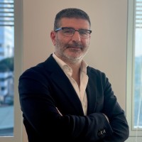 Andrea Romani